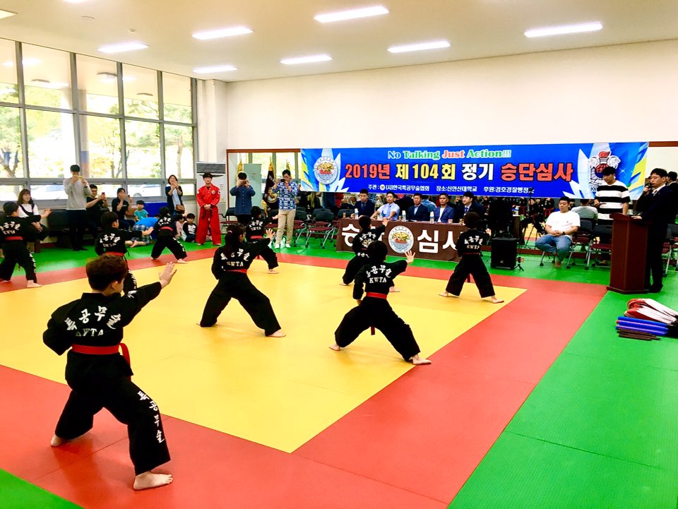 KakaoTalk_20190928_184316649_03.jpg