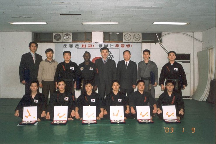 2003년 지도자 교육(Ebi).jpg