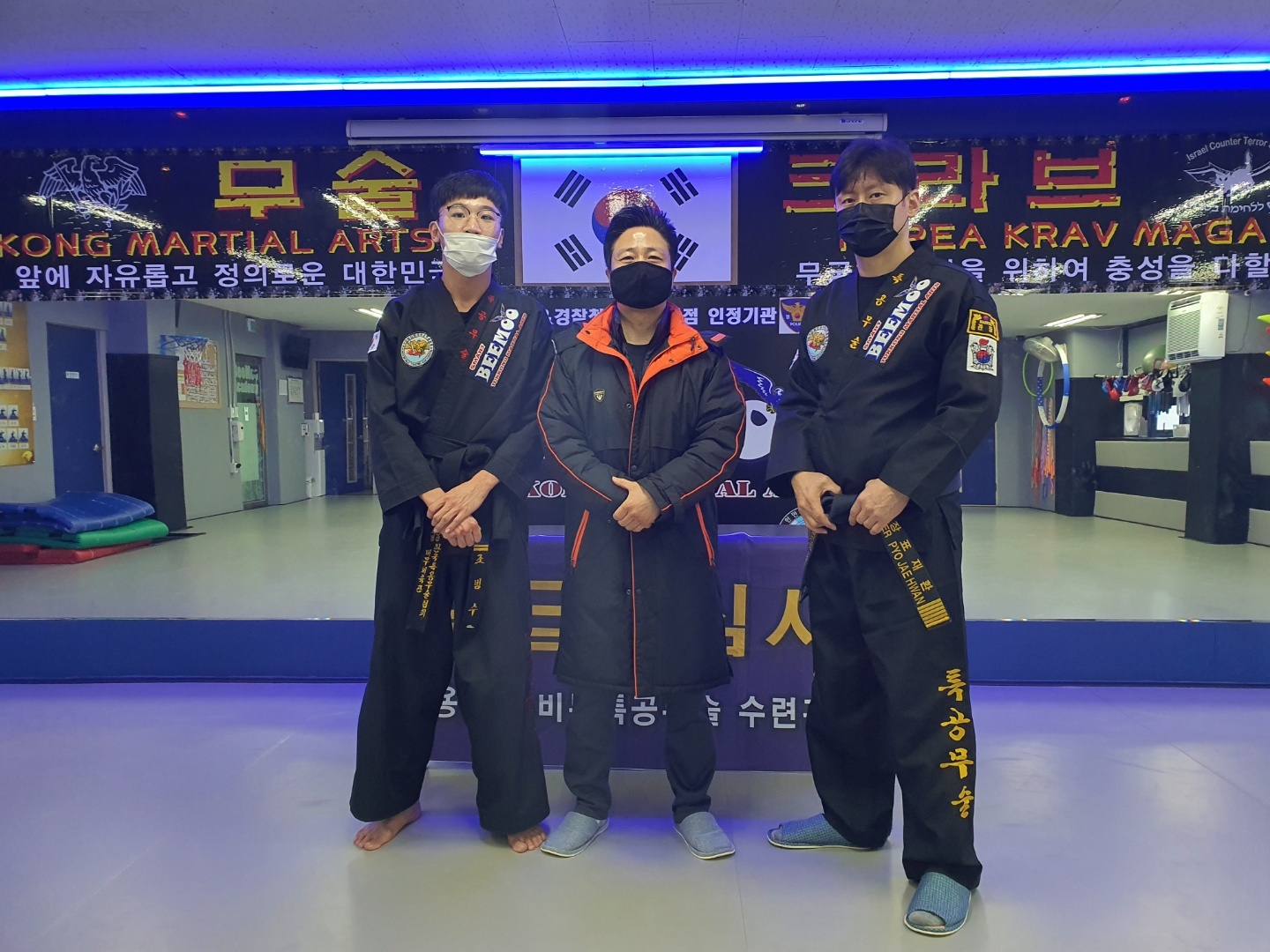 KakaoTalk_20210130_175149538.jpg
