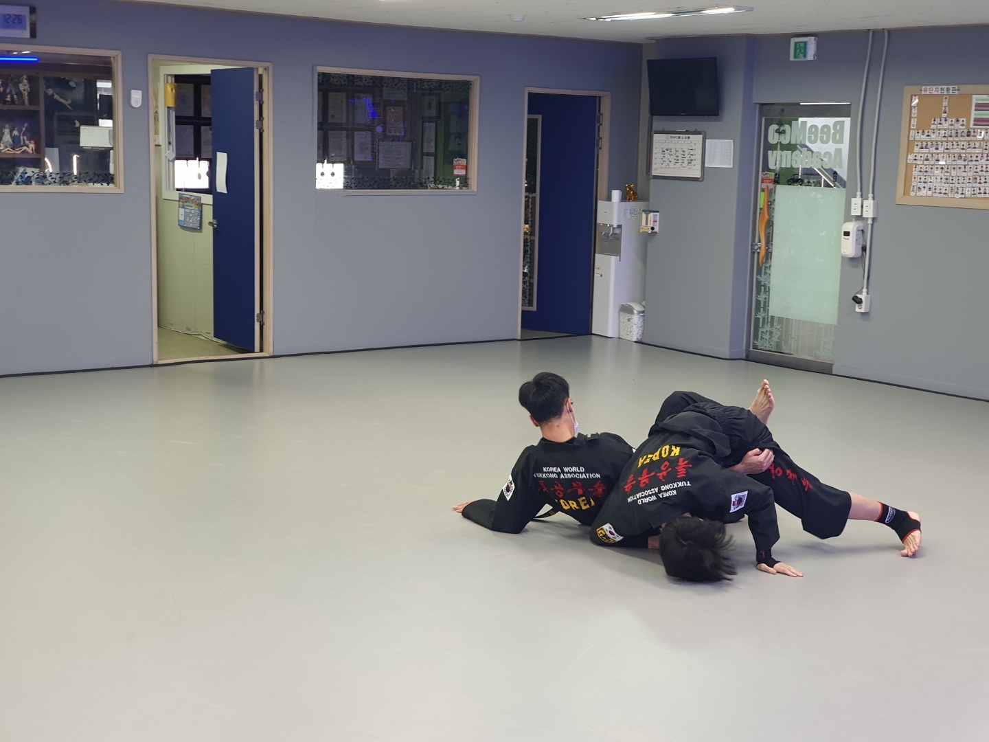 KakaoTalk_20210130_175149136.jpg