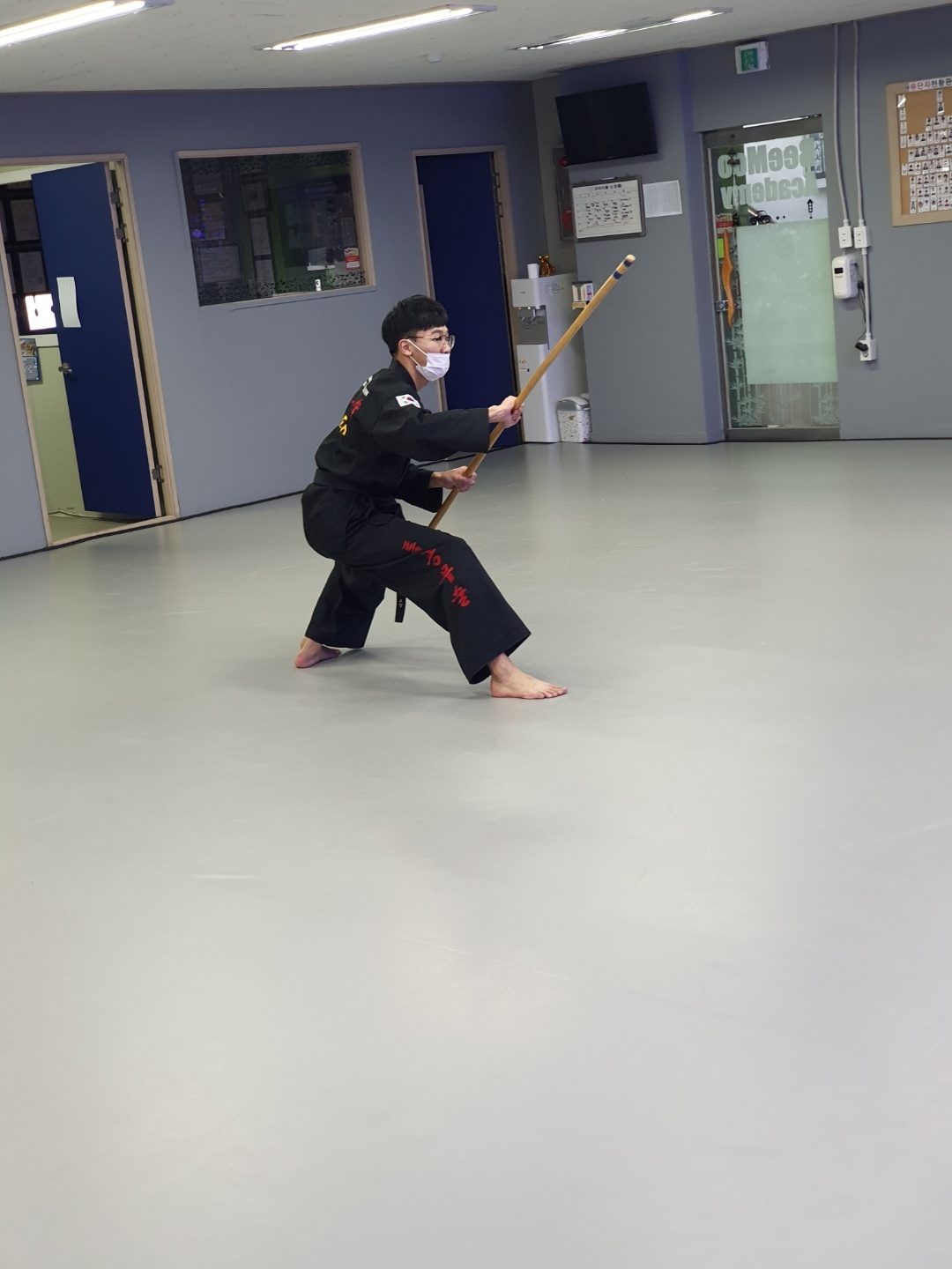 KakaoTalk_20210130_175148456.jpg
