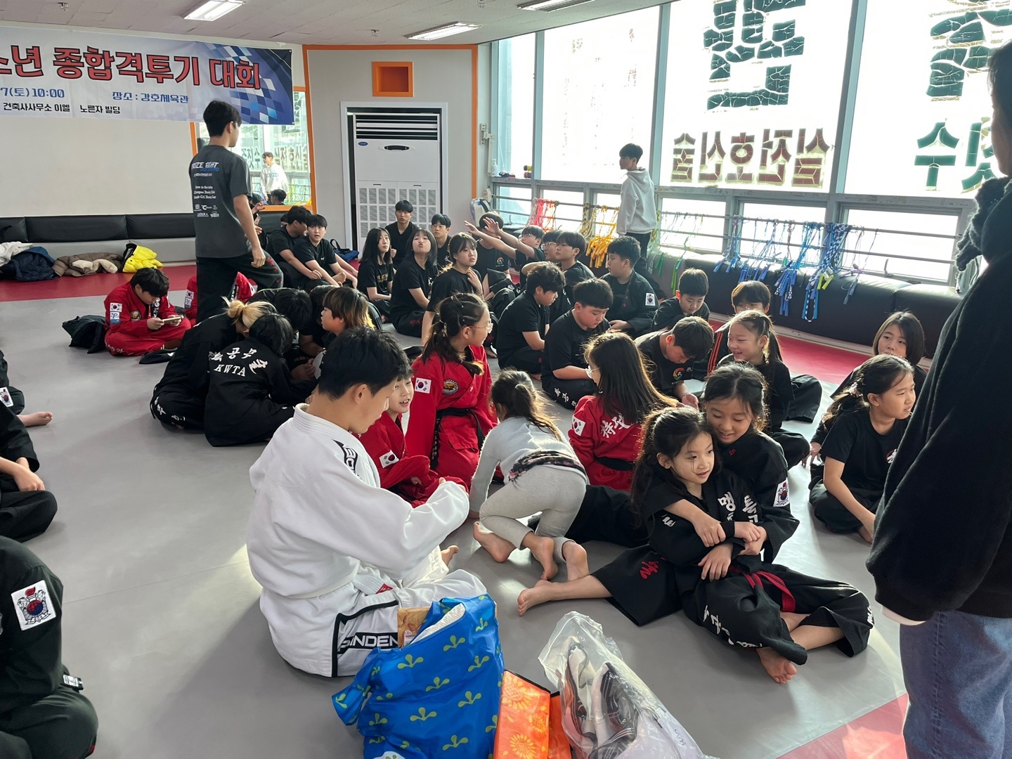 KakaoTalk_20241210_113001307_02.jpg