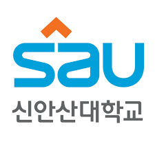 신안산대학교_로고.png