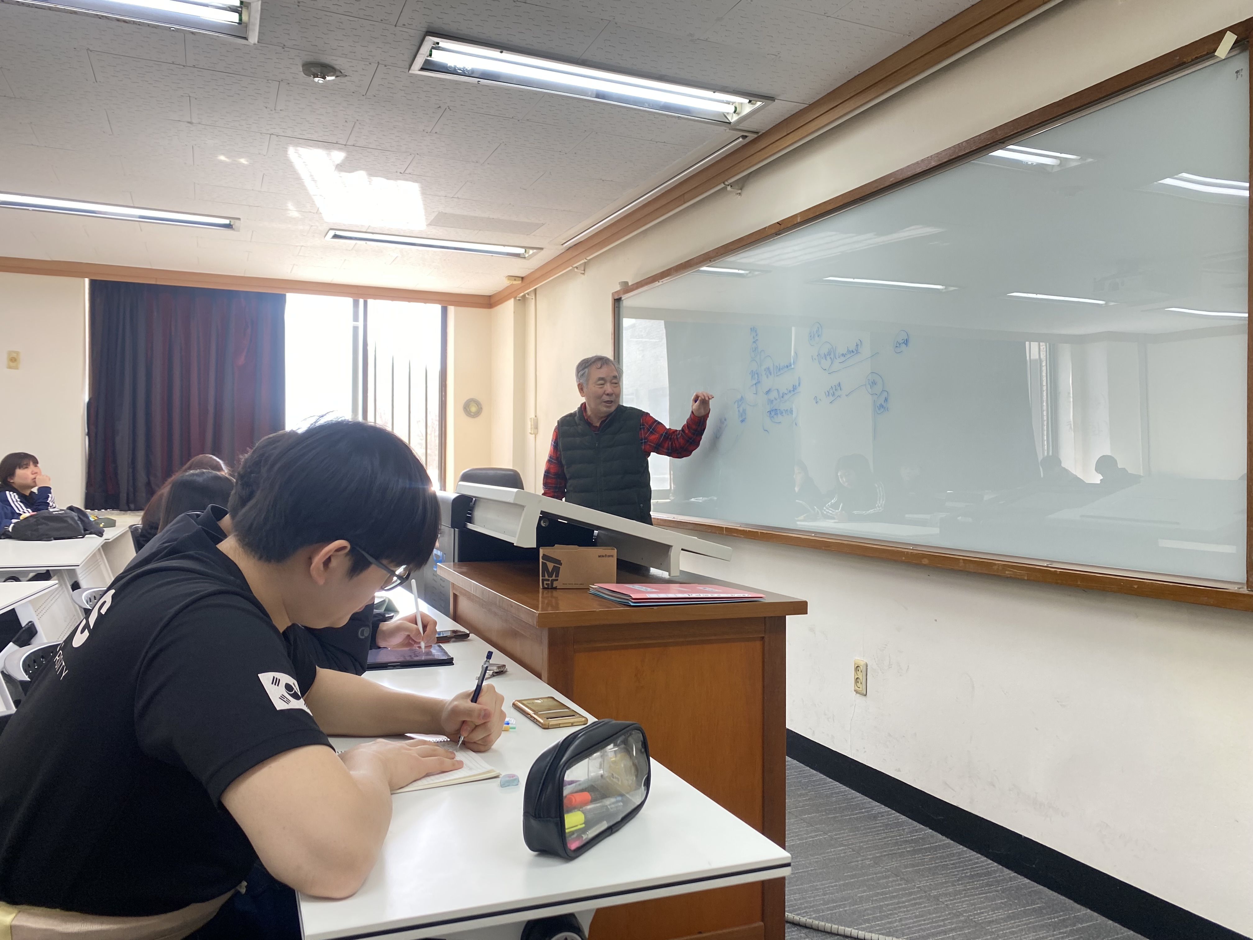 KakaoTalk_20250314_083703580_01.jpg