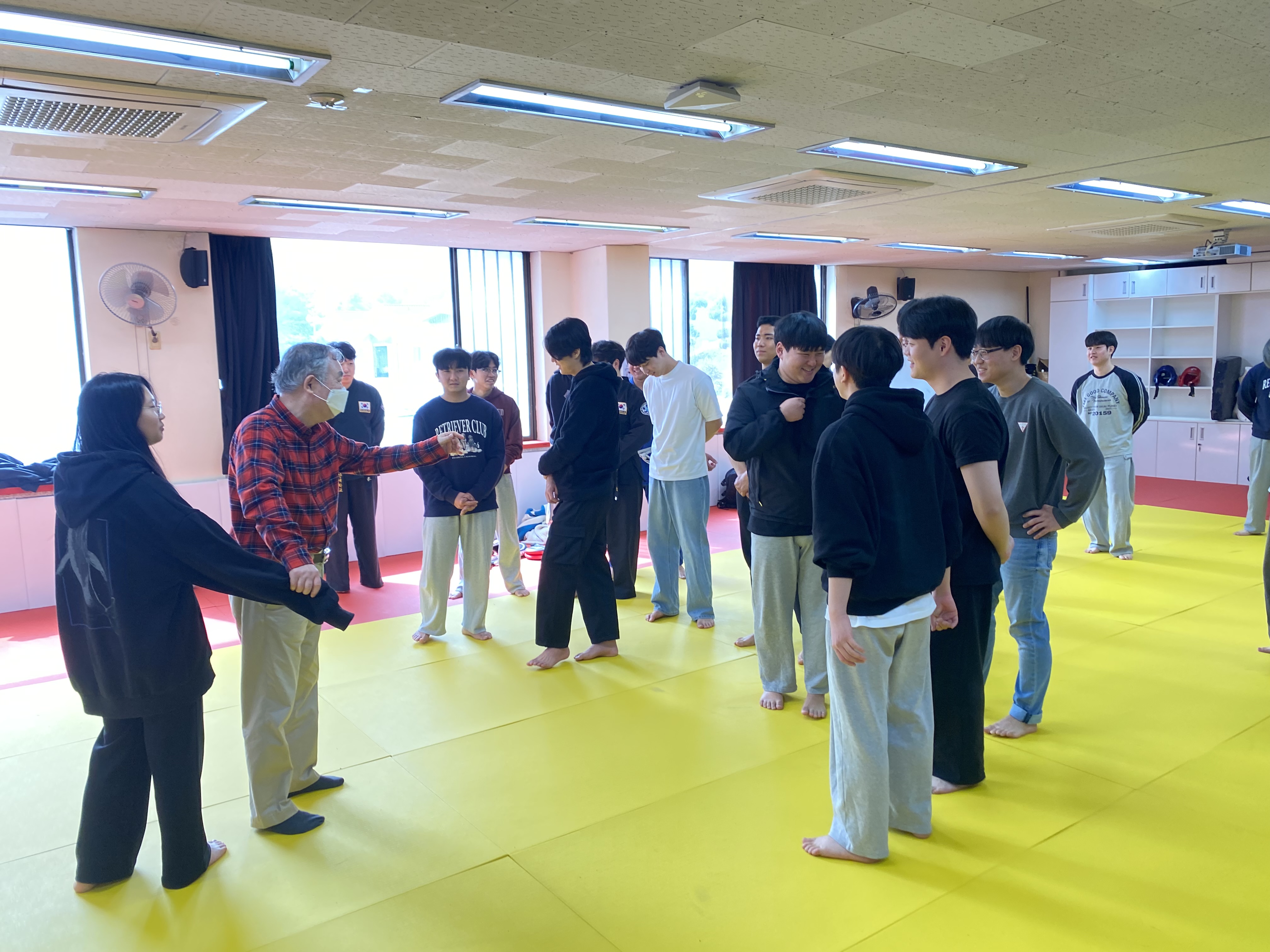 KakaoTalk_20250314_083703580_02.jpg