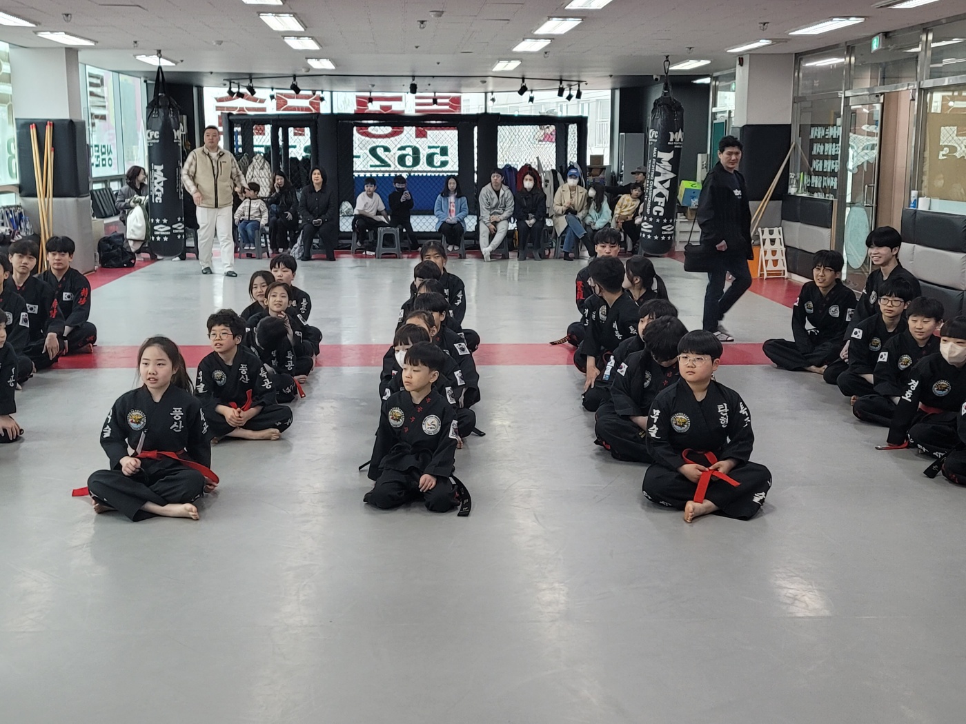 제137회_승단심사.jpg