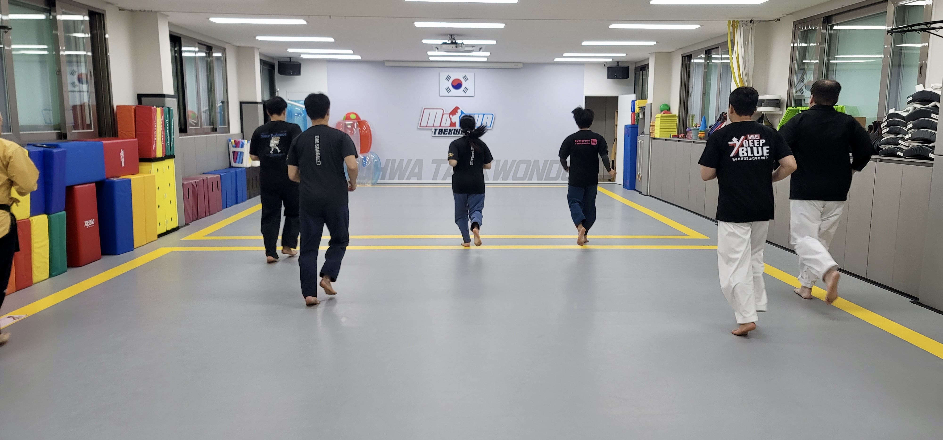 KakaoTalk_20250728_104612662_02.jpg