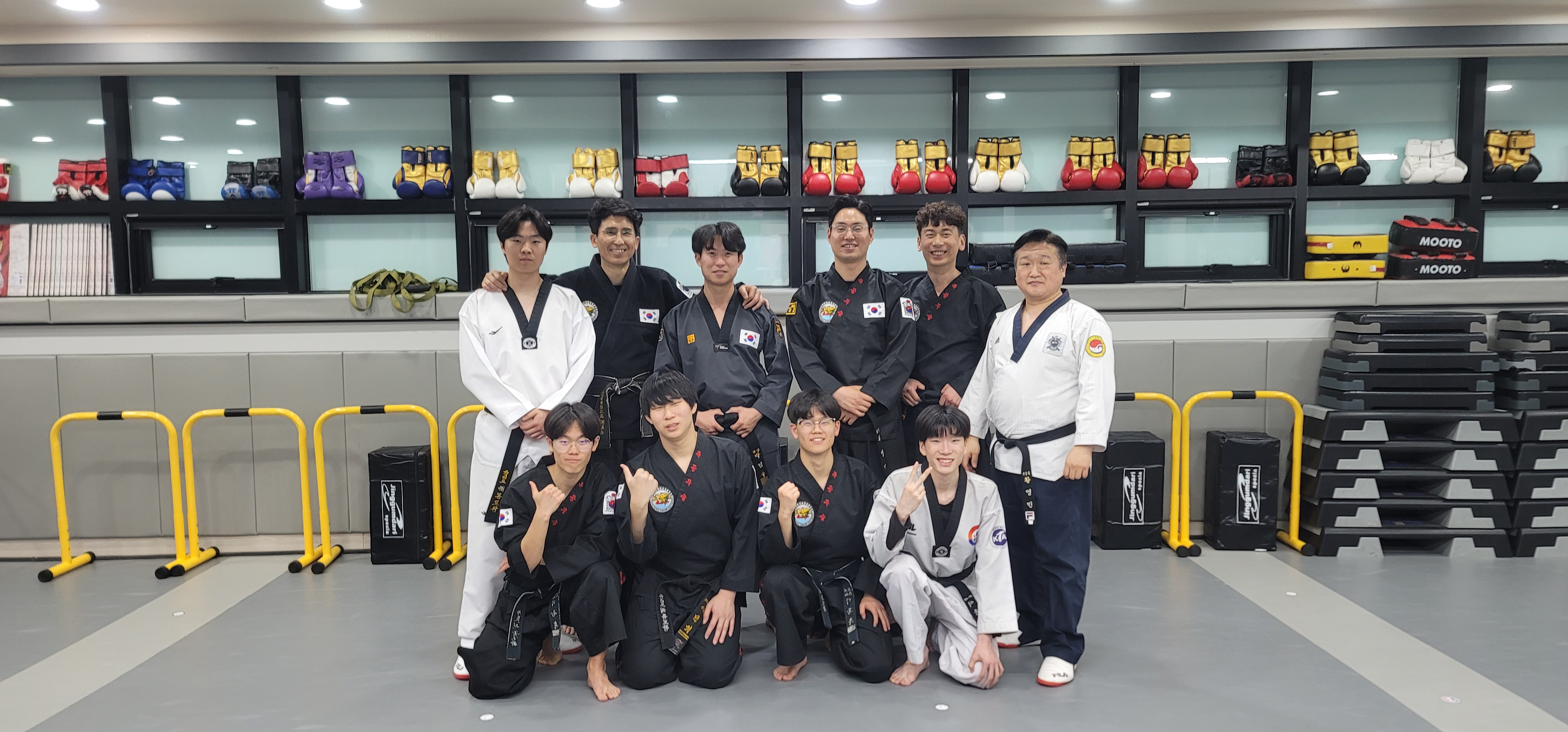 단체.jpg