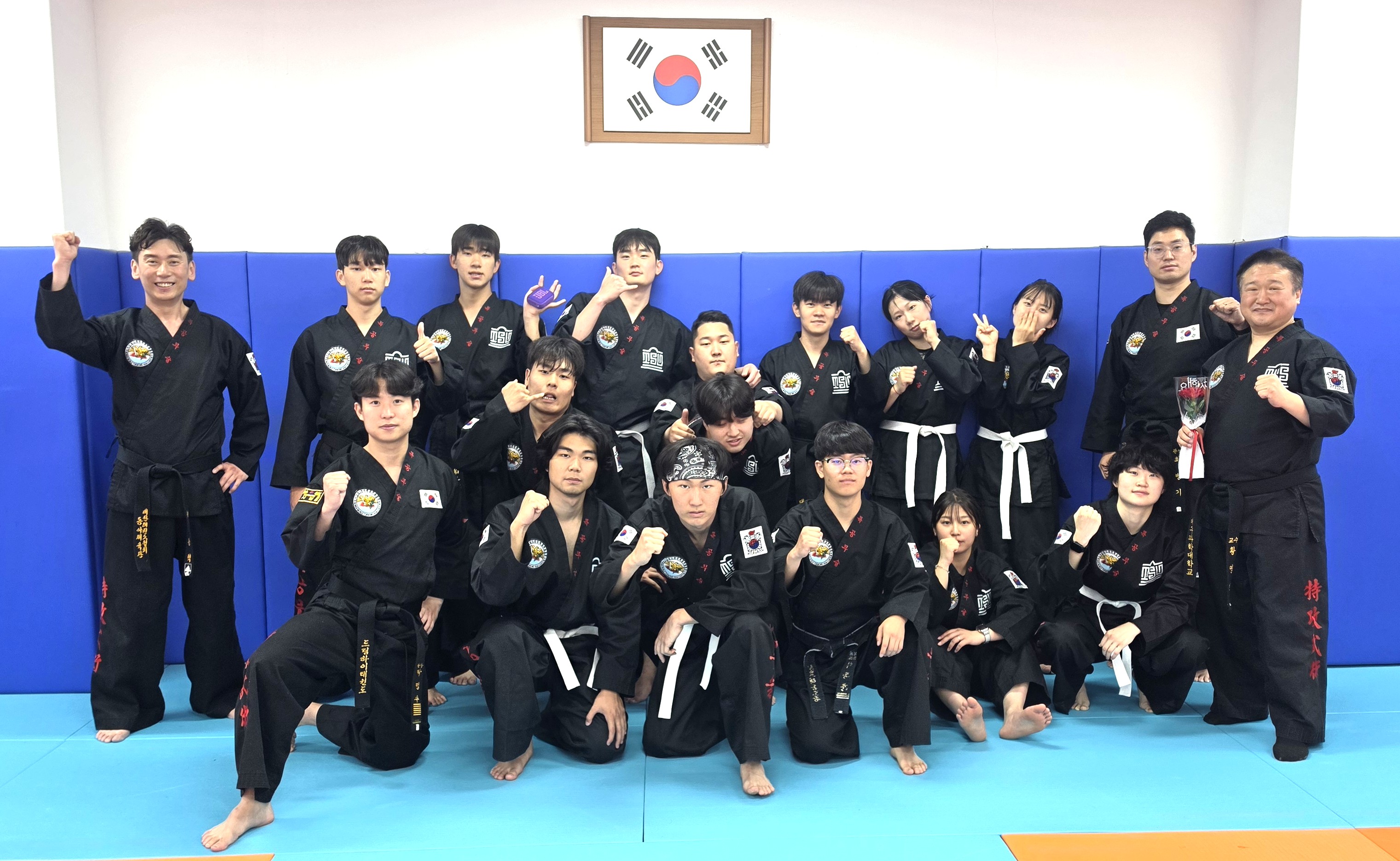 대구과학대_단체.jpg