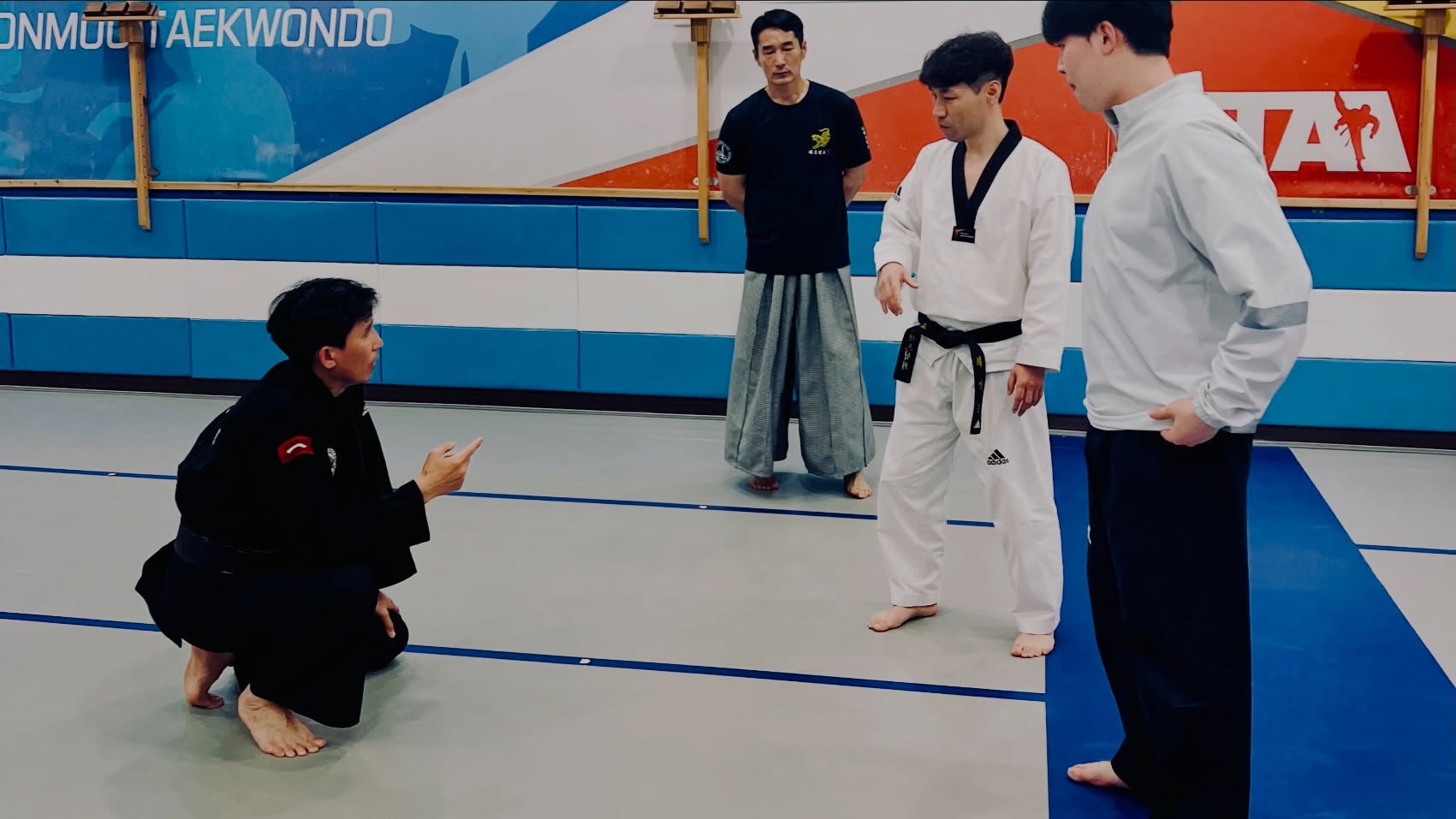 전북1.jpg