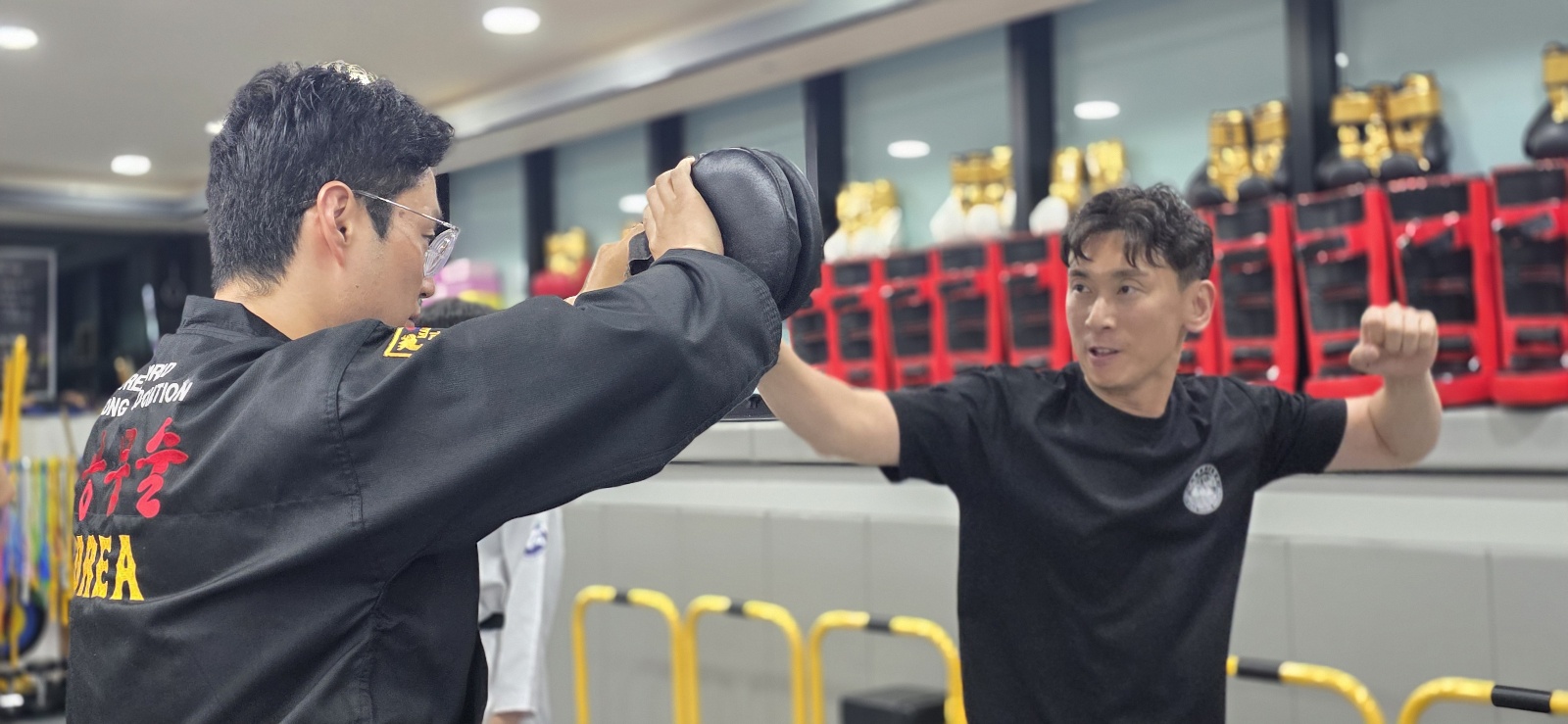 KakaoTalk_20260713_112011758_01.jpg